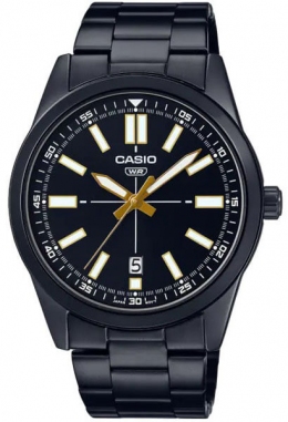 Часы Casio MTP-VD02B-1E