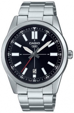 Часы Casio MTP-VD02D-1E