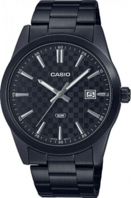 Часы CASIO MTP-VD03B-1A