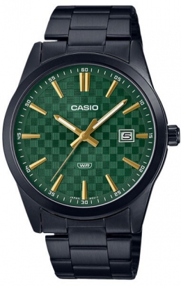 Часы Casio MTP-VD03B-3A