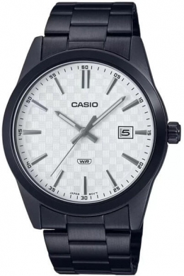 Годинник Casio MTP-VD03B-7A