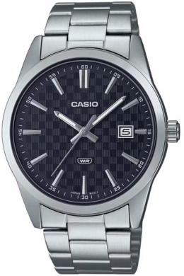 Часы CASIO MTP-VD03D-1A