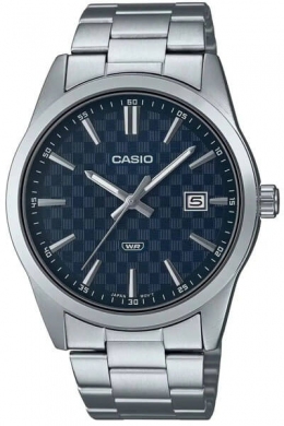 Часы Casio MTP-VD03D-2A
