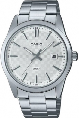 Часы CASIO MTP-VD03D-7A