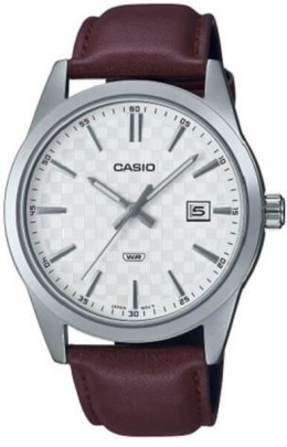 Часы CASIO MTP-VD03L-5A