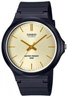 Часы Casio MW-240-9E3VEF