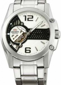 Часы Orient CDB02001W0