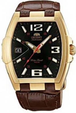 Часы Orient CERAL001B0