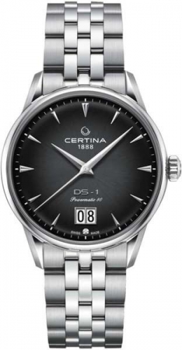 Часы Certina C029.426.11.051.00