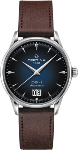 Часы Certina C029.426.16.041.00