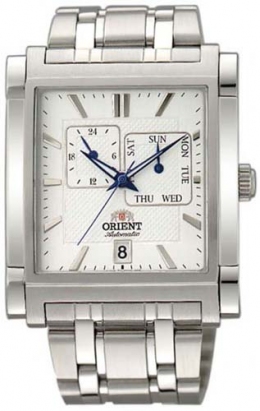 Часы Orient CETAC002W0