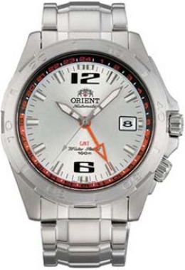 Часы Orient FFE04001W0