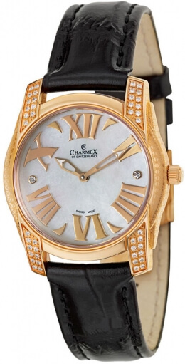 Годинник Charmex CH6041