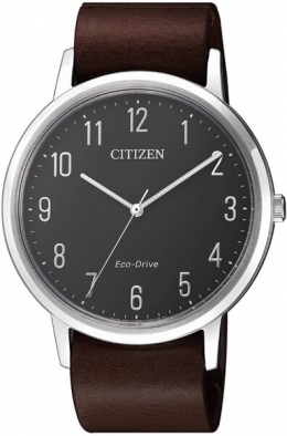 Часы Citizen BJ6501-01E