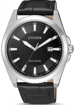 Годинник Citizen BM7108-14E