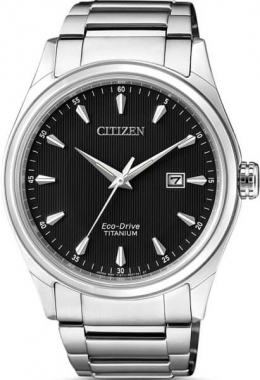 Годинник Citizen BM7360-82E