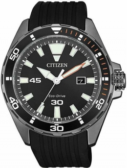 Часы Citizen BM7455-11E