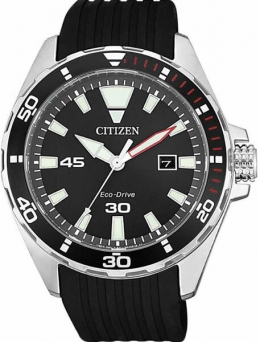 Часы Citizen BM7459-10E
