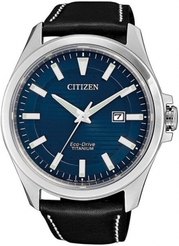 Часы Citizen BM7470-17L
