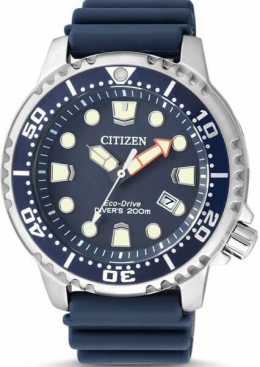 Часы Citizen BN0151-17L