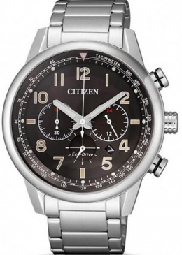 Часы Citizen CA4420-81E