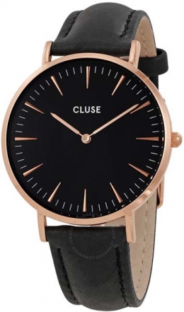 Годинник Cluse CL18001
