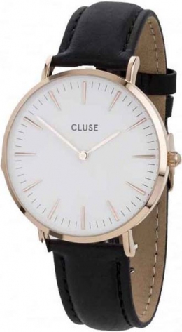 Годинник Cluse CL18008