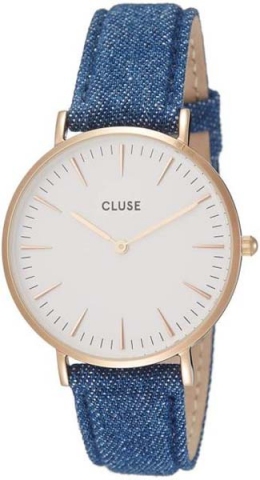 Часы Cluse CL18025