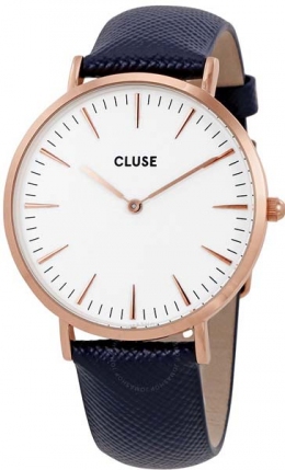Годинник Cluse CL18029