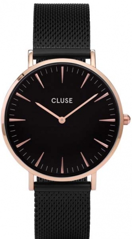 Годинник Cluse CL18034