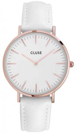 Часы Cluse CL18042