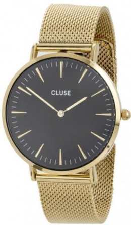 Часы Cluse CL18110