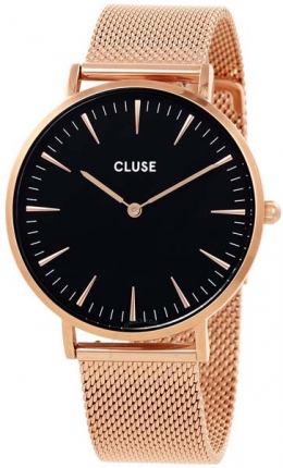 Часы Cluse CL18113