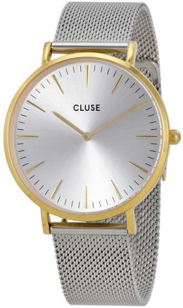 Годинник Cluse CL18115