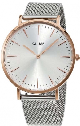 Годинник Cluse CL18116