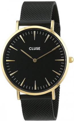 Годинник Cluse CL18117