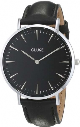Часы Cluse CL18201