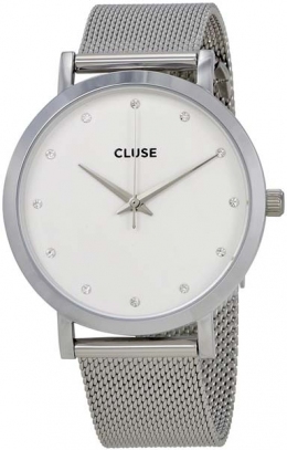 Годинник Cluse CL18301