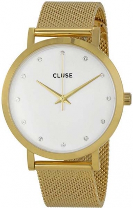 Годинник Cluse CL18302