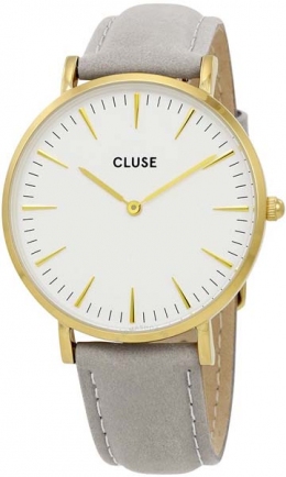 Годинник Cluse CL18414