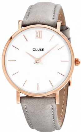 Часы Cluse CL30002