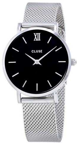 Годинник Cluse CL30015