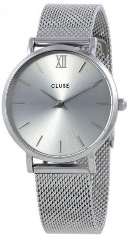 Часы Cluse CL30023