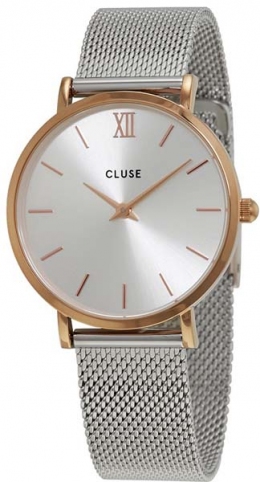 Годинник Cluse CL30025