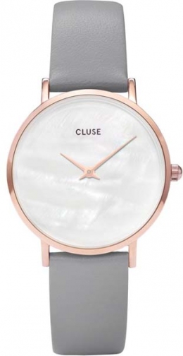 Часы Cluse CL30049