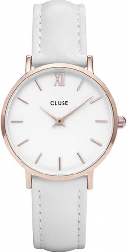 Часы Cluse CL30056
