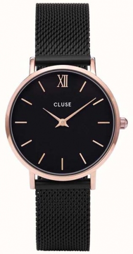 Годинник Cluse CL30064
