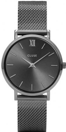 Часы Cluse CL30067