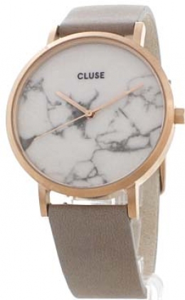 Часы Cluse CL40005