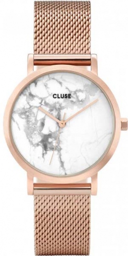 Годинник Cluse CL40107